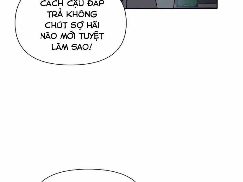 Những Ranker Cấp S Mà Tôi Nuôi Dưỡng chapter 32 - Upload bởi truyensieuhay.com