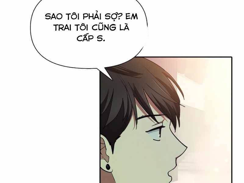 Những Ranker Cấp S Mà Tôi Nuôi Dưỡng chapter 32 - Upload bởi truyensieuhay.com