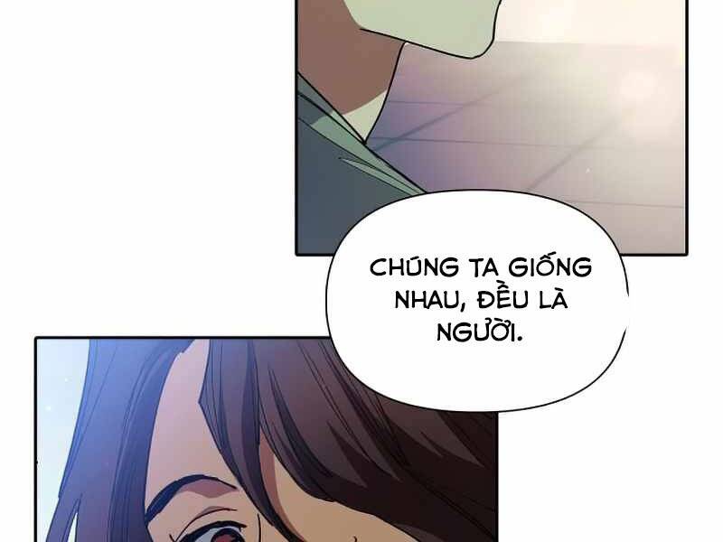 Những Ranker Cấp S Mà Tôi Nuôi Dưỡng chapter 32 - Upload bởi truyensieuhay.com