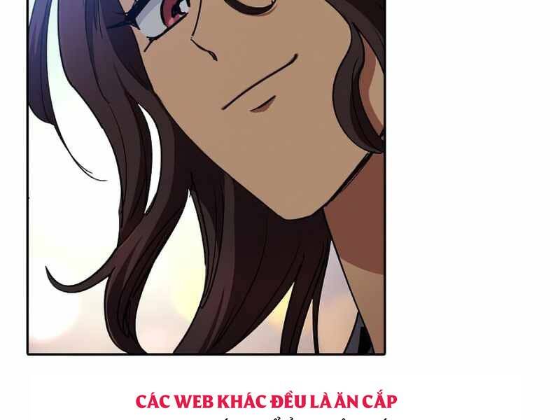 Những Ranker Cấp S Mà Tôi Nuôi Dưỡng chapter 32 - Upload bởi truyensieuhay.com