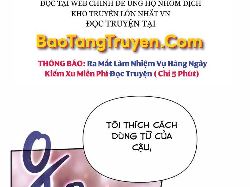 Những Ranker Cấp S Mà Tôi Nuôi Dưỡng chapter 32 - Upload bởi truyensieuhay.com
