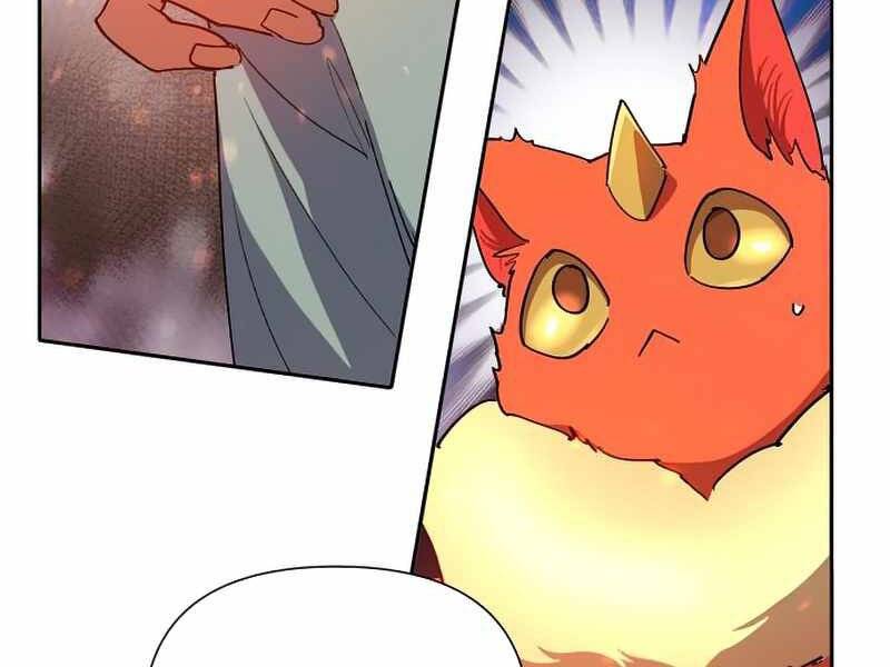 Những Ranker Cấp S Mà Tôi Nuôi Dưỡng chapter 32 - Upload bởi truyensieuhay.com