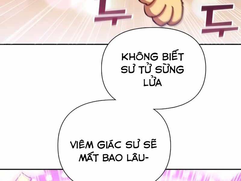 Những Ranker Cấp S Mà Tôi Nuôi Dưỡng chapter 32 - Upload bởi truyensieuhay.com