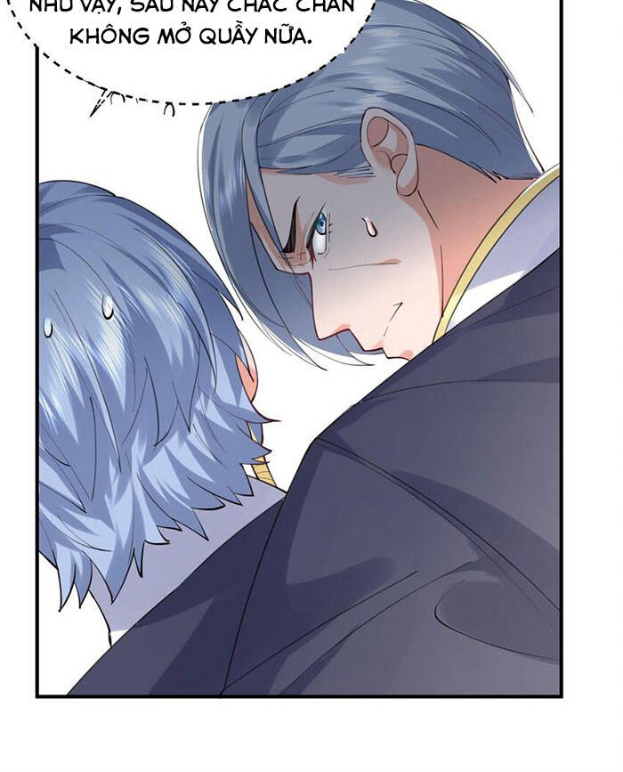 Ta Vô Địch Lúc Nào chapter 61 - Trang 17