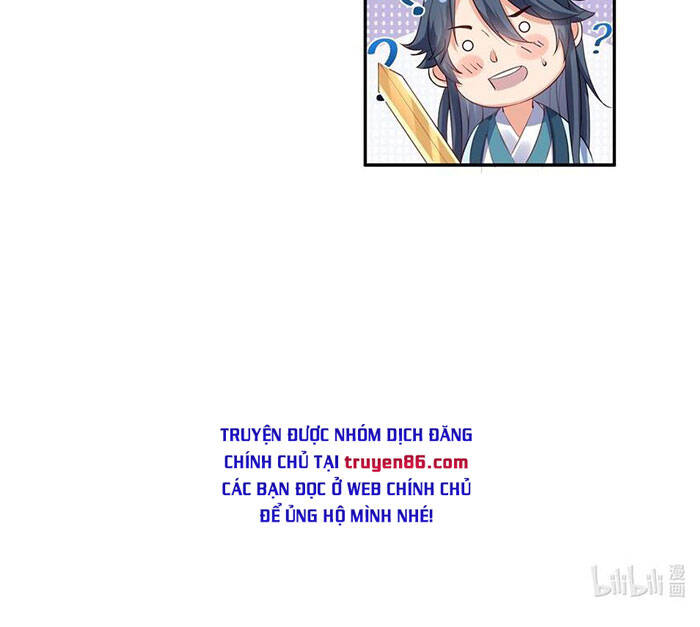 Ta Vô Địch Lúc Nào chapter 61 - Trang 31