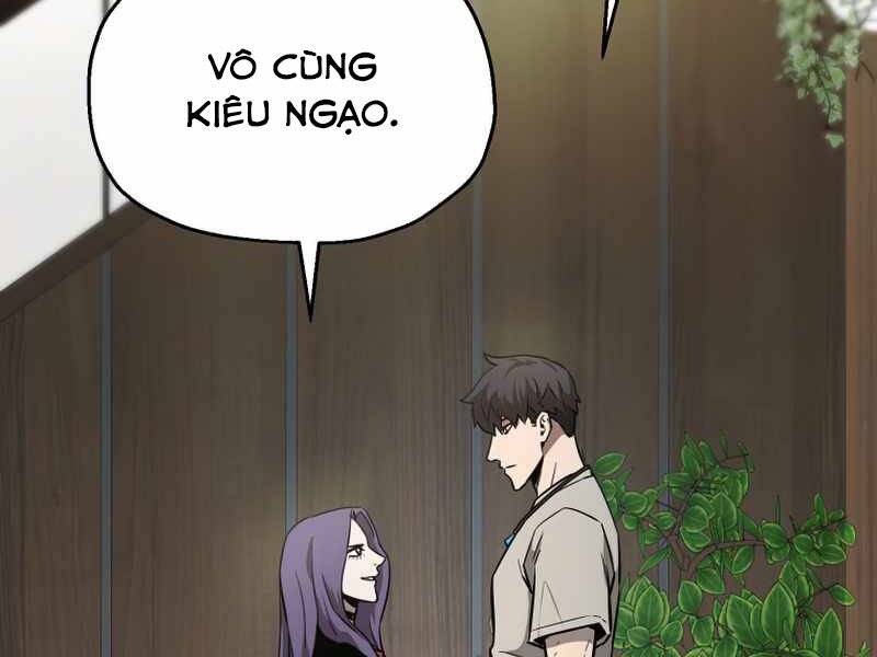 Người Chơi Không Thể Thăng Cấp chapter 66 - Upload bởi truyensieuhay.com