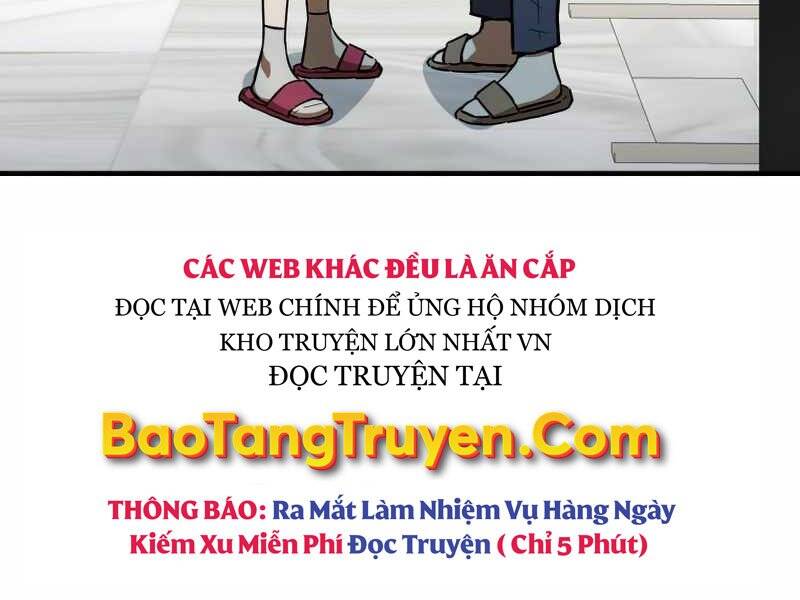 Người Chơi Không Thể Thăng Cấp chapter 66 - Upload bởi truyensieuhay.com