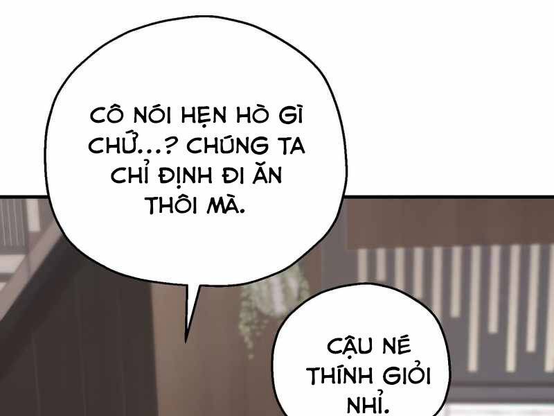 Người Chơi Không Thể Thăng Cấp chapter 66 - Upload bởi truyensieuhay.com