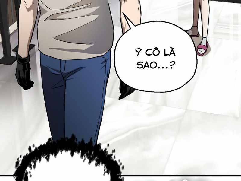 Người Chơi Không Thể Thăng Cấp chapter 66 - Upload bởi truyensieuhay.com