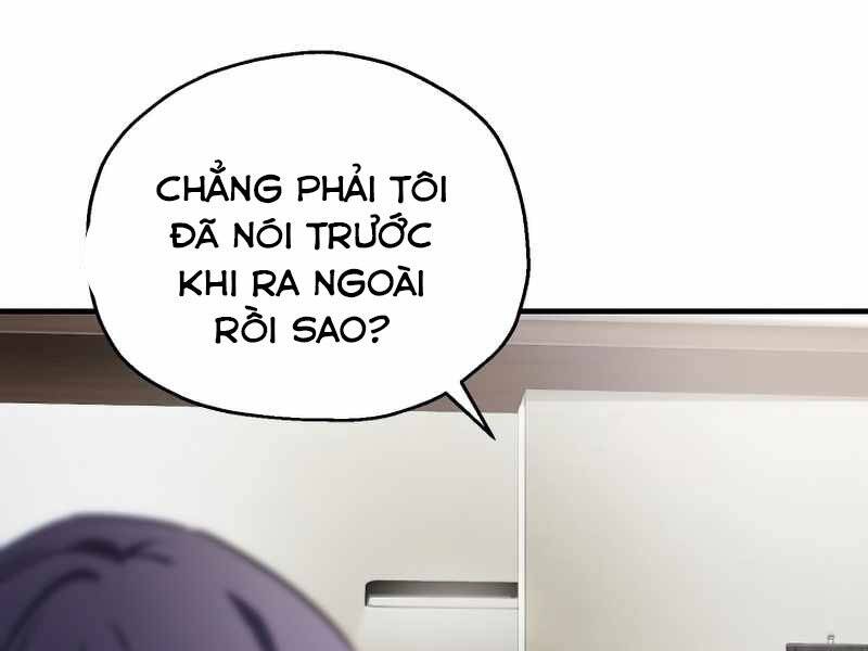 Người Chơi Không Thể Thăng Cấp chapter 66 - Upload bởi truyensieuhay.com