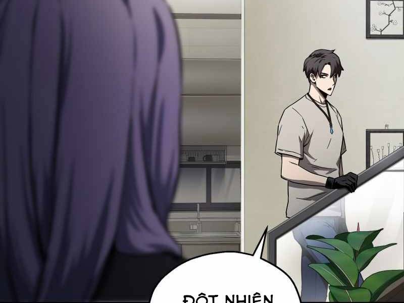 Người Chơi Không Thể Thăng Cấp chapter 66 - Upload bởi truyensieuhay.com