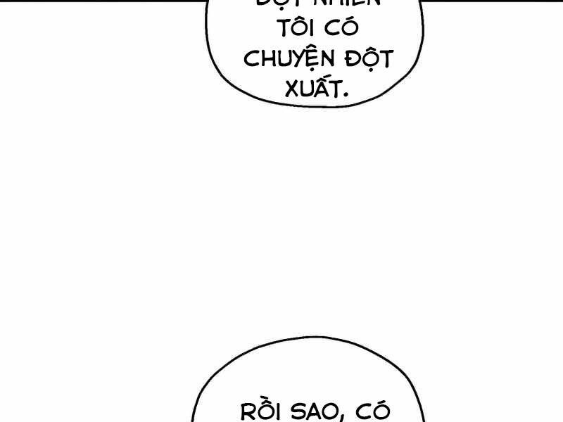 Người Chơi Không Thể Thăng Cấp chapter 66 - Upload bởi truyensieuhay.com