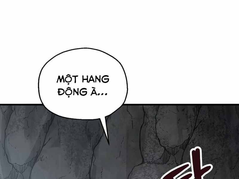 Người Chơi Không Thể Thăng Cấp chapter 66 - Upload bởi truyensieuhay.com