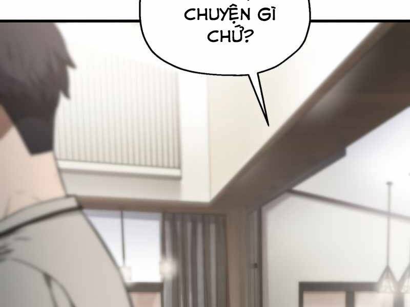Người Chơi Không Thể Thăng Cấp chapter 66 - Upload bởi truyensieuhay.com