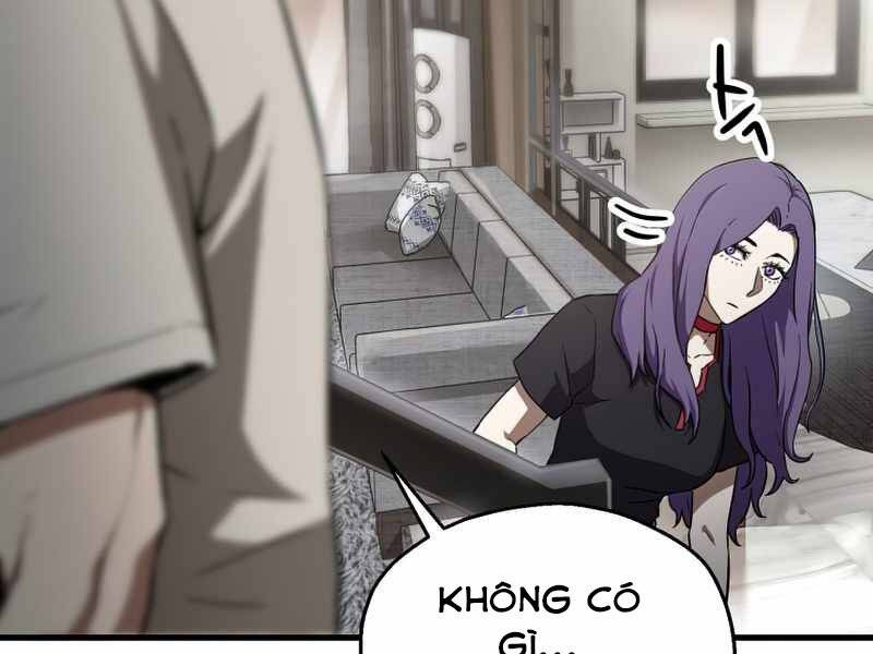Người Chơi Không Thể Thăng Cấp chapter 66 - Upload bởi truyensieuhay.com