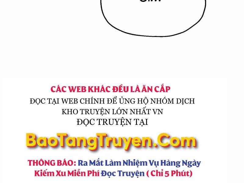 Người Chơi Không Thể Thăng Cấp chapter 66 - Upload bởi truyensieuhay.com