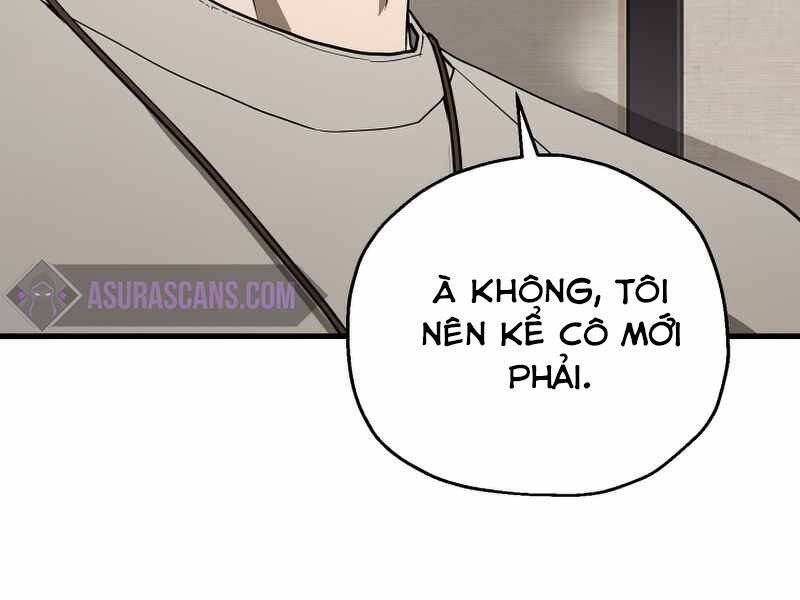 Người Chơi Không Thể Thăng Cấp chapter 66 - Upload bởi truyensieuhay.com