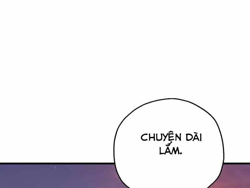 Người Chơi Không Thể Thăng Cấp chapter 66 - Upload bởi truyensieuhay.com