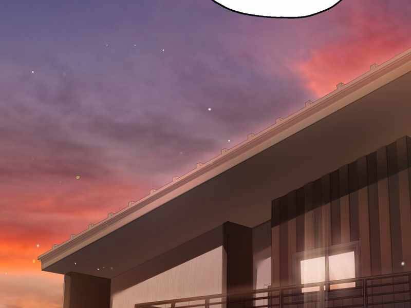 Người Chơi Không Thể Thăng Cấp chapter 66 - Upload bởi truyensieuhay.com