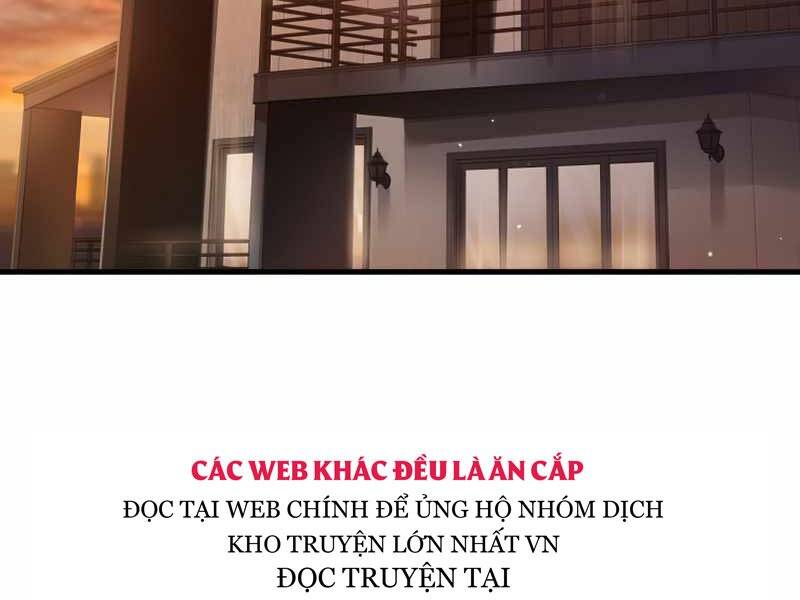 Người Chơi Không Thể Thăng Cấp chapter 66 - Upload bởi truyensieuhay.com