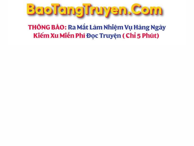 Người Chơi Không Thể Thăng Cấp chapter 66 - Upload bởi truyensieuhay.com