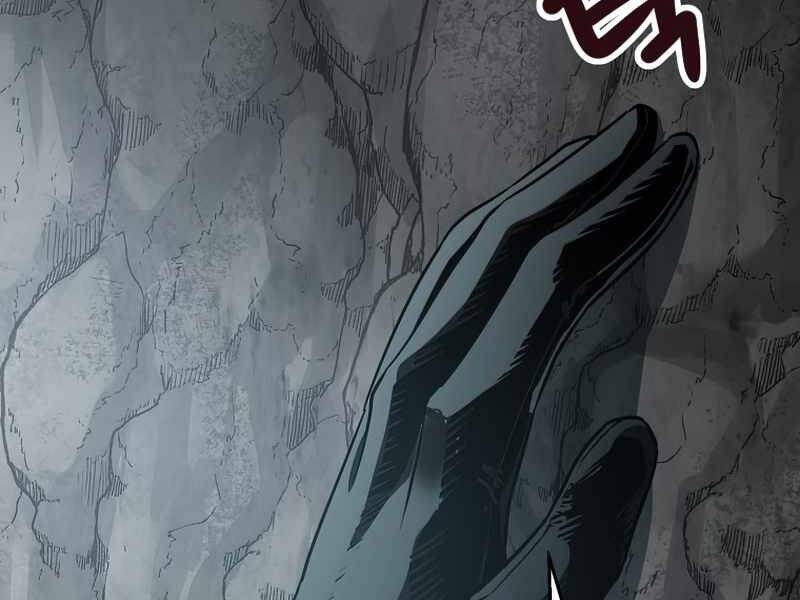 Người Chơi Không Thể Thăng Cấp chapter 66 - Upload bởi truyensieuhay.com