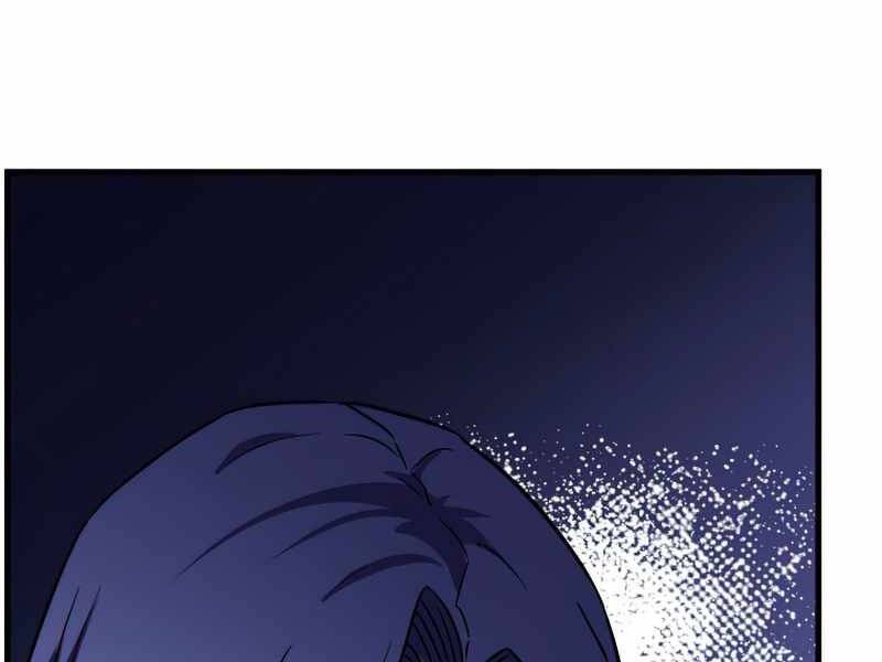 Người Chơi Không Thể Thăng Cấp chapter 66 - Upload bởi truyensieuhay.com