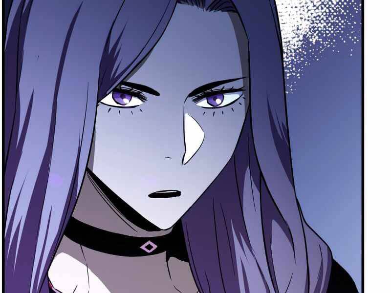 Người Chơi Không Thể Thăng Cấp chapter 66 - Upload bởi truyensieuhay.com