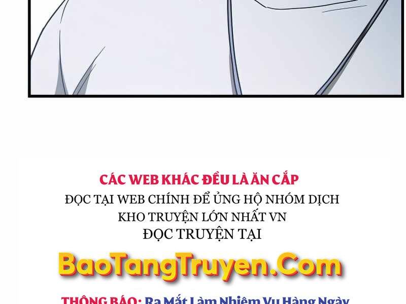 Người Chơi Không Thể Thăng Cấp chapter 66 - Upload bởi truyensieuhay.com