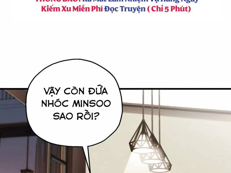 Người Chơi Không Thể Thăng Cấp chapter 66 - Upload bởi truyensieuhay.com