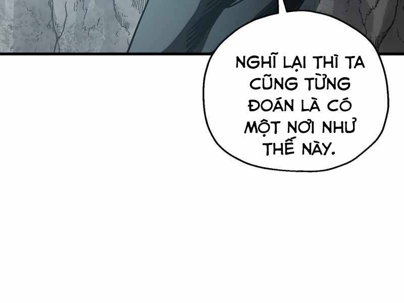 Người Chơi Không Thể Thăng Cấp chapter 66 - Upload bởi truyensieuhay.com