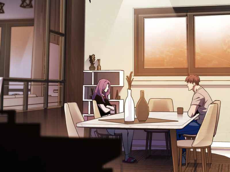 Người Chơi Không Thể Thăng Cấp chapter 66 - Upload bởi truyensieuhay.com