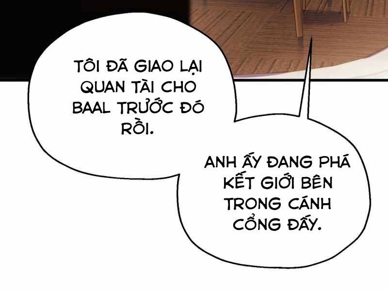 Người Chơi Không Thể Thăng Cấp chapter 66 - Upload bởi truyensieuhay.com