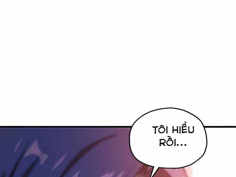 Người Chơi Không Thể Thăng Cấp chapter 66 - Upload bởi truyensieuhay.com