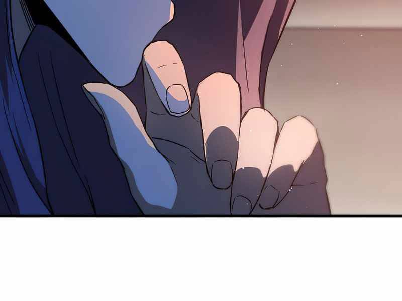 Người Chơi Không Thể Thăng Cấp chapter 66 - Upload bởi truyensieuhay.com