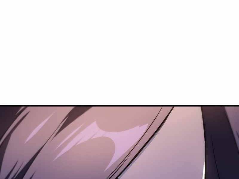 Người Chơi Không Thể Thăng Cấp chapter 66 - Upload bởi truyensieuhay.com