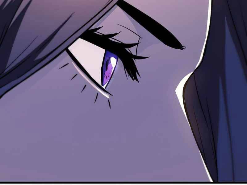 Người Chơi Không Thể Thăng Cấp chapter 66 - Upload bởi truyensieuhay.com