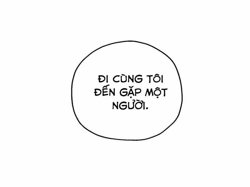 Người Chơi Không Thể Thăng Cấp chapter 66 - Upload bởi truyensieuhay.com