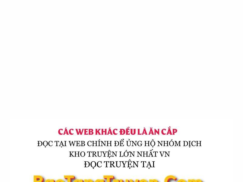 Người Chơi Không Thể Thăng Cấp chapter 66 - Upload bởi truyensieuhay.com