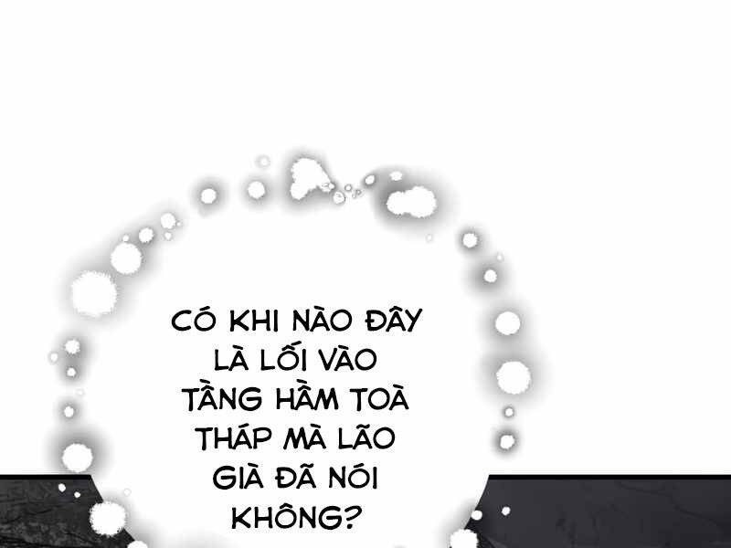 Người Chơi Không Thể Thăng Cấp chapter 66 - Upload bởi truyensieuhay.com