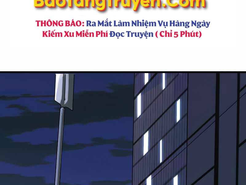 Người Chơi Không Thể Thăng Cấp chapter 66 - Upload bởi truyensieuhay.com
