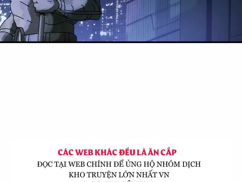 Người Chơi Không Thể Thăng Cấp chapter 66 - Upload bởi truyensieuhay.com