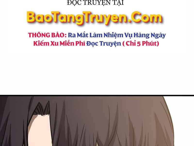 Người Chơi Không Thể Thăng Cấp chapter 66 - Upload bởi truyensieuhay.com