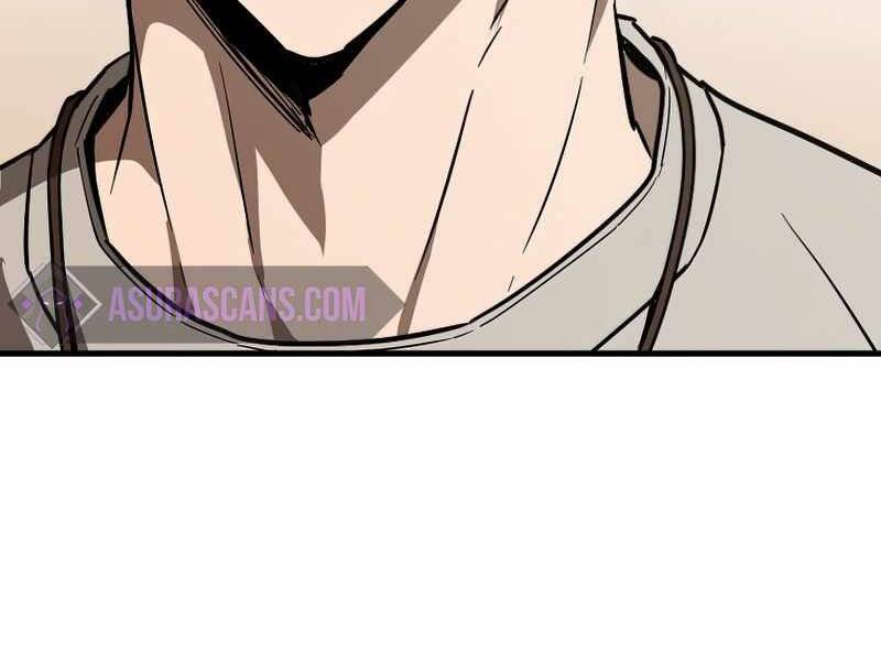 Người Chơi Không Thể Thăng Cấp chapter 66 - Upload bởi truyensieuhay.com
