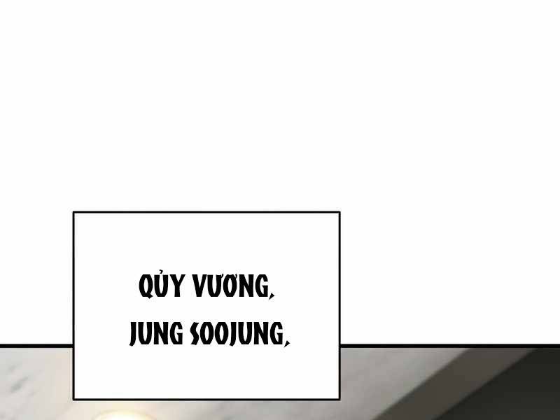 Người Chơi Không Thể Thăng Cấp chapter 66 - Upload bởi truyensieuhay.com