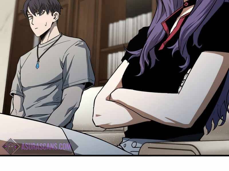 Người Chơi Không Thể Thăng Cấp chapter 66 - Upload bởi truyensieuhay.com