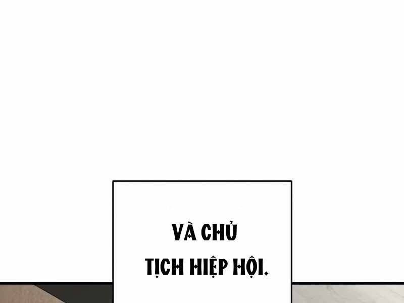Người Chơi Không Thể Thăng Cấp chapter 66 - Upload bởi truyensieuhay.com