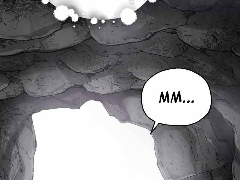 Người Chơi Không Thể Thăng Cấp chapter 66 - Upload bởi truyensieuhay.com