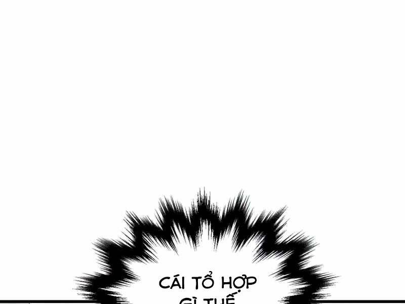 Người Chơi Không Thể Thăng Cấp chapter 66 - Upload bởi truyensieuhay.com