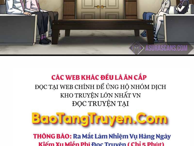 Người Chơi Không Thể Thăng Cấp chapter 66 - Upload bởi truyensieuhay.com